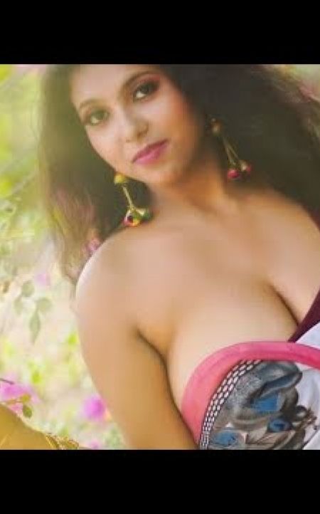 Mumbai Escorts Services Maharashtra escort