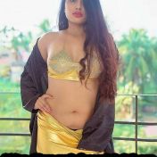 Mumbai Escorts Services Maharashtra escort