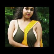Mumbai Escorts Services Maharashtra escort