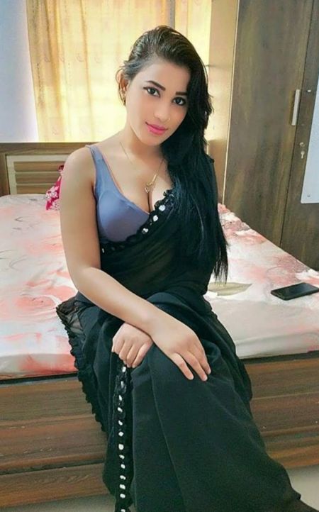 Anamika Kaur Pune escort