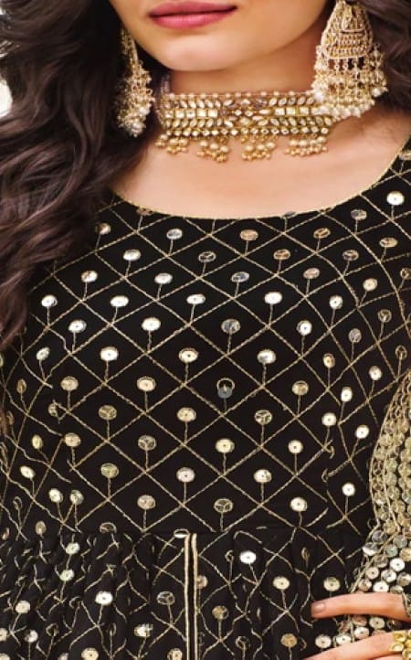 Priyanka Chhabria Mumbai escort