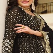 Priyanka Chhabria Mumbai escort