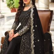 Priyanka Chhabria Mumbai escort