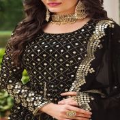 Priyanka Chhabria Mumbai escort
