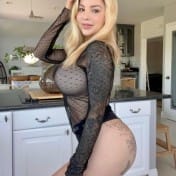 Rose Tel Aviv escort