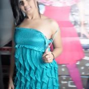 Amrita Indian +968 Masqat escort