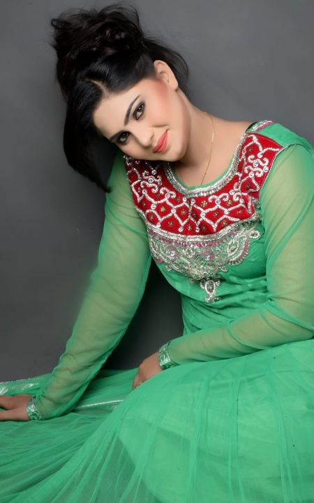 Anjali Indian +96894880193 Masqat escort