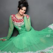 Anjali Indian +96894880193 Masqat escort