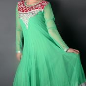 Anjali Indian +96894880193 Masqat escort