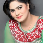 Anjali Indian +96894880193 Masqat escort