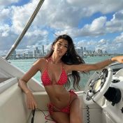 Miami &#128139; Dubai escort