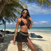 Miami &#128139; Dubai escort