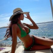 Miami &#128139; Dubai escort