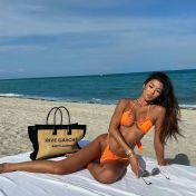 Miami &#128139; Dubai escort