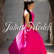 LAURA Barcelona escort