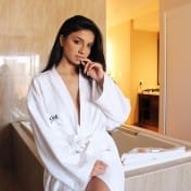 Anuja Indian +601169803486 Kuala Lumpur escort