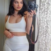 Anuja Indian +601169803486 Kuala Lumpur escort