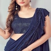 Apsara Agarwal Chennai escort