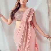 Apsara Agarwal Chennai escort