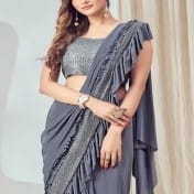 Apsara Agarwal Chennai escort