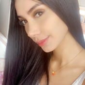 Sonia 'Amman escort