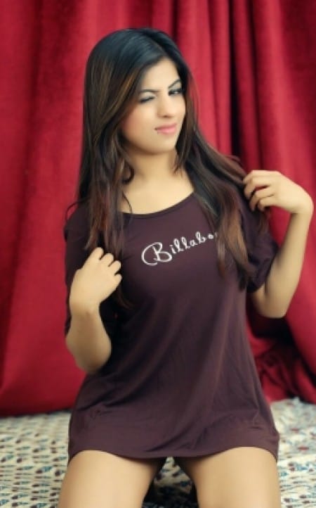 Arohi Indian +60183565325 Kuala Lumpur escort
