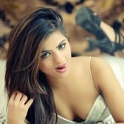 Arohi Indian +60183565325 Kuala Lumpur escort
