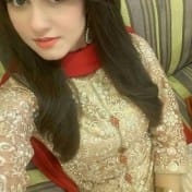 Arohi Indian +60183565325 Kuala Lumpur escort