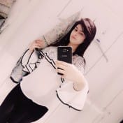 Arohi Indian +60183565325 Kuala Lumpur escort