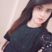 Arohi Indian +60183565325 Kuala Lumpur escort