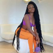 Olivia Nicosia escort