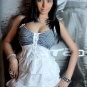 Aliya Indian +601169803486 Kuala Lumpur escort