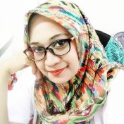 Sugarmummy Pahang escort