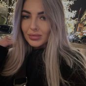 Sasha Paris escort