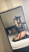 Emilly japa Lisbon escort