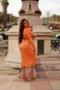 Emilly japa Lisbon escort
