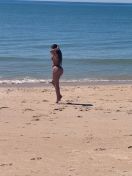 Emilly japa Lisbon escort