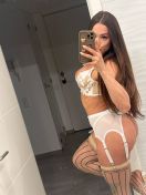 Emilly japa Lisbon escort