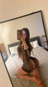 Emilly japa Lisbon escort