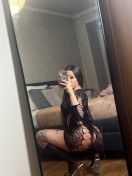 Emilly japa Lisbon escort