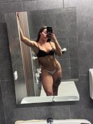 Emilly japa Lisbon escort