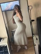 Emilly japa Lisbon escort