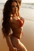 Emilly japa Belgrade escort