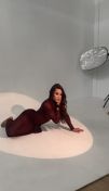 Emilly japa Belgrade escort