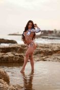 Emilly japa Belgrade escort