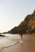 Emilly japa Belgrade escort