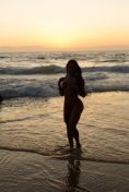 Emilly japa Belgrade escort