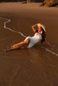 Emilly japa Belgrade escort