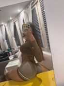 Emilly japa Porto alegre escort