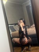 Emilly japa Lisbon escort